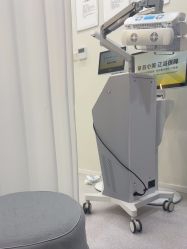 -禾慕时光医疗美容