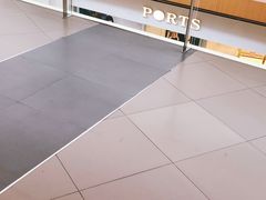 -杉杉奥特莱斯广场(哈尔滨店)