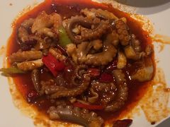 -百富源·海鲜辽菜(浑河堡店)