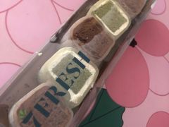 双味白玉卷-七鲜超市(万向城店)