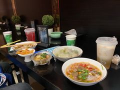 -金色印象·4k影院式足体养生(龙腾路店)