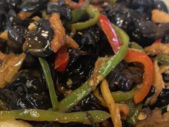 -浔庐餐厅•江西老字号•九江菜(南湖国际店)
