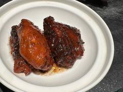 -紫泥369粗粮季(鼓楼店)