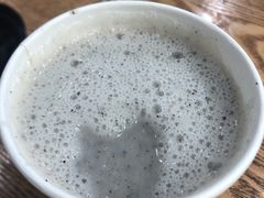 -85度C(成都浆洗街店)