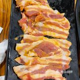 牛魔王🐂烤肉🥩