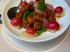 -ZEN采蝶轩·粤味臻鲜·手作点心·商务宴请(泰州店)