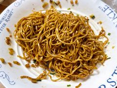 -文武王氏烧饼·无矾油条(西溪路店)
