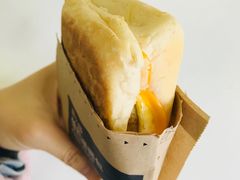 -肯德基(珍珠店)