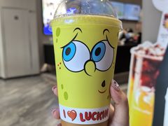 -扬州狮子楼·非遗淮扬菜(东关街店)