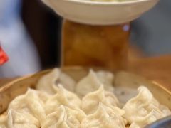 -新兴园饺子馆(河南街店)