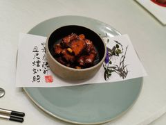 -香雪海·蘇面館(湖滨店)