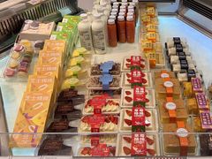 -TOUCH泰奇(祝桥振兴街店)