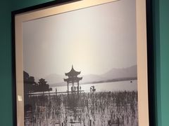 -上名堂·鱼头好吃(体育场路店)