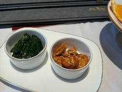 -粤界(望京金辉店)