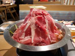 -沼津港渔市(宏伊国际广场店)