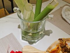 -get pizza意大利餐厅(凯德MALL店)