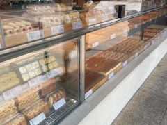 -泸溪河桃酥(浦口天悦城店)