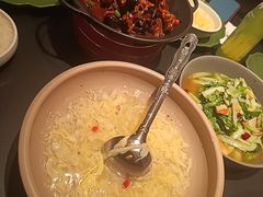 -起源小厨(应天门店)