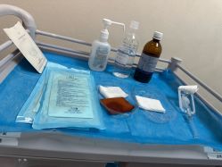 -深圳米兰柏羽医疗美容医院