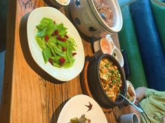 -YAFEE雅菲·粤菜·湘菜·融合菜(魏公村店)