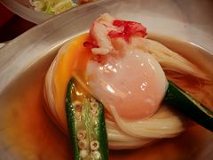-蟹料理 札幌かに家(名古屋店)