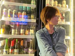 -Joymean coffee.见面咖啡