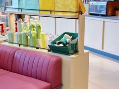 -星巴克臻选(杭州万象城店)