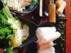 -丽江庭院之爱在路上(西单店)