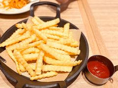 -必胜客(海光寺店)