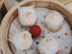 -益利大酒楼(井岸店)