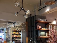 -时光乌托邦空中花园·川味·礼宴(星汇两江店)