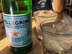 -The Meat & Wine Co Southbank(南岸店)