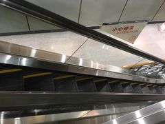 -王府井百货(总府店)