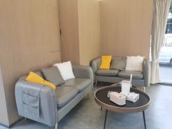 -诗悦发型烫染SALON
