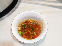 -龙鑫记清远脆皮鸡胡椒猪肚鸡