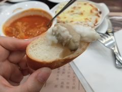 -东海咖啡馆