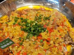 -江西老表·经典江西八大碗