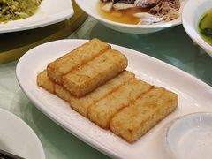 -金时代顺风大酒店(临港百联店)