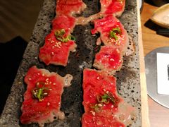 -牛道·和牛九食(市府恒隆广场店)