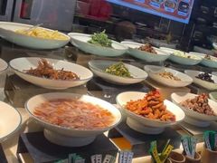 -老宁波1381餐厅(宏泰广场店)