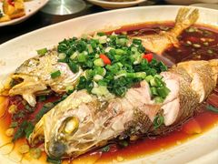 -云天楼国鼎喜宴中心(国鼎店)