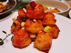 -大鸭梨烤鸭(望京店)