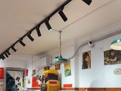 -柳州肥姨妈大骨螺蛳粉(双阳路店)