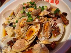 -红盔甲·小龙虾(车公庙店)