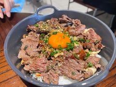 -WOKKA by艮上(中海环宇荟店)