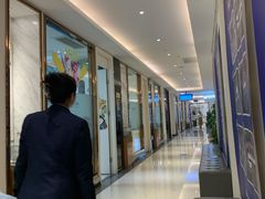 -柏乐口腔(南宁总院)