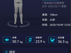 -威克健身游泳(万菱汇店)