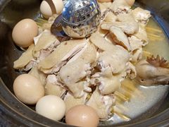 -石涧故事·私房菜(紫云路店)
