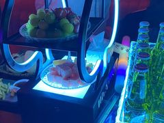 -光阴的故事音乐酒吧(1905店)