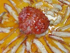 -上海虹桥西郊假日酒店